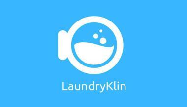 Loker Staff Operasional Office (Intern) - Staff Operasional Lapangan (Intern) - Staff Marketing (Intern) di LaundryKlin 